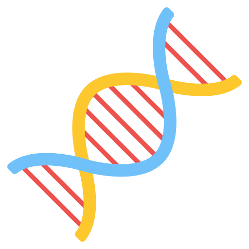 Promotes R-spondin 1